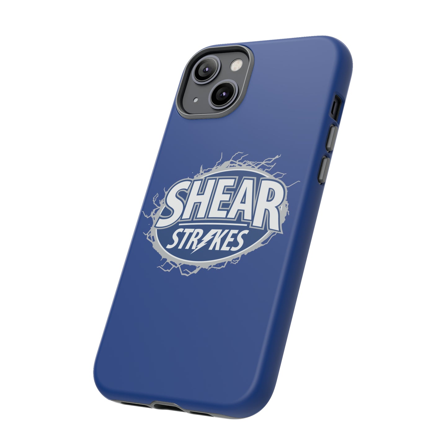 Phone Cases