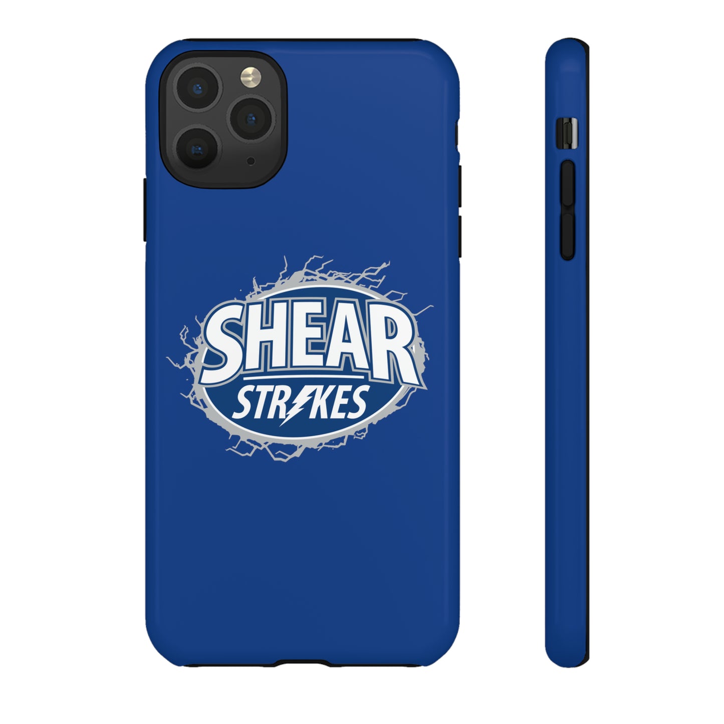Phone Cases