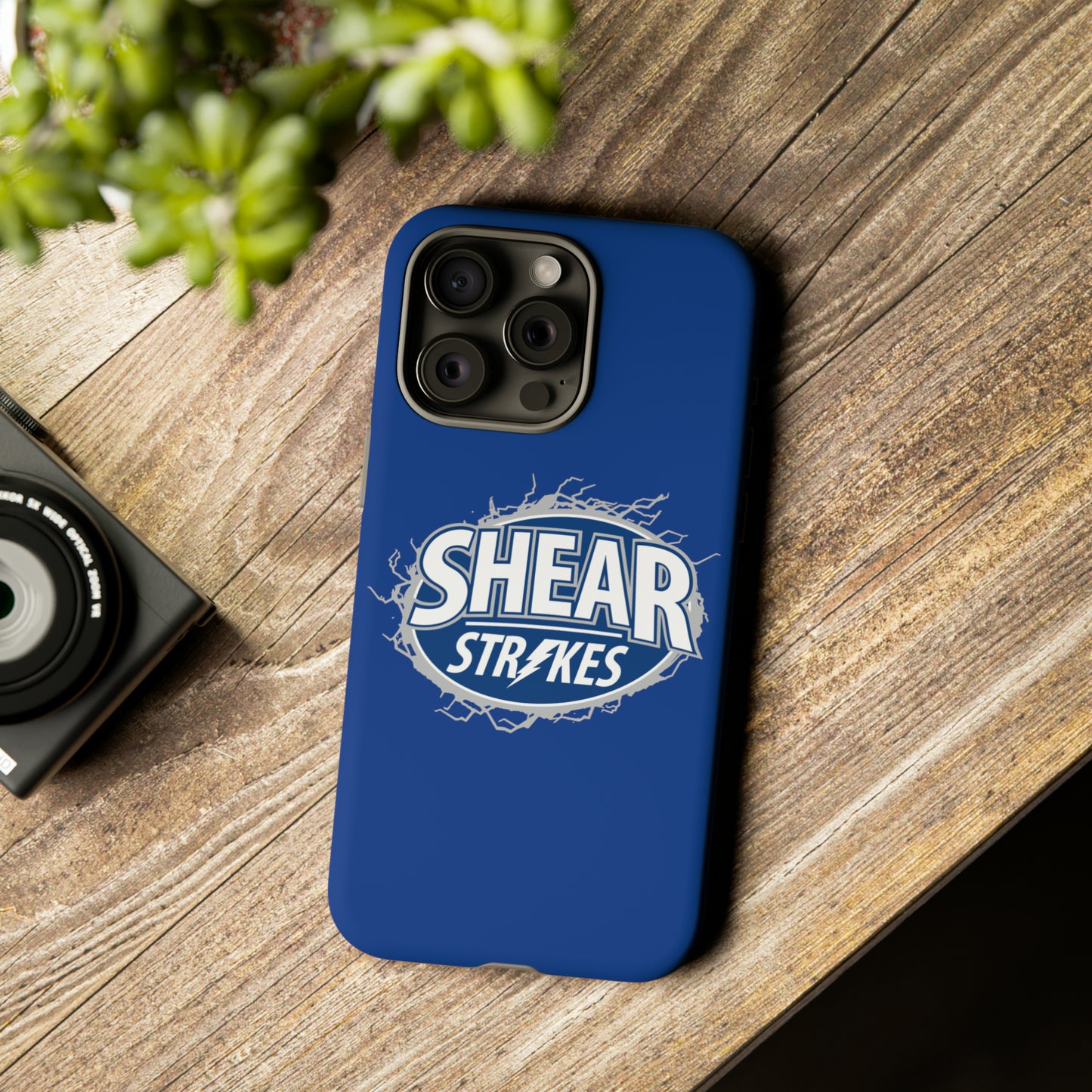Phone Cases