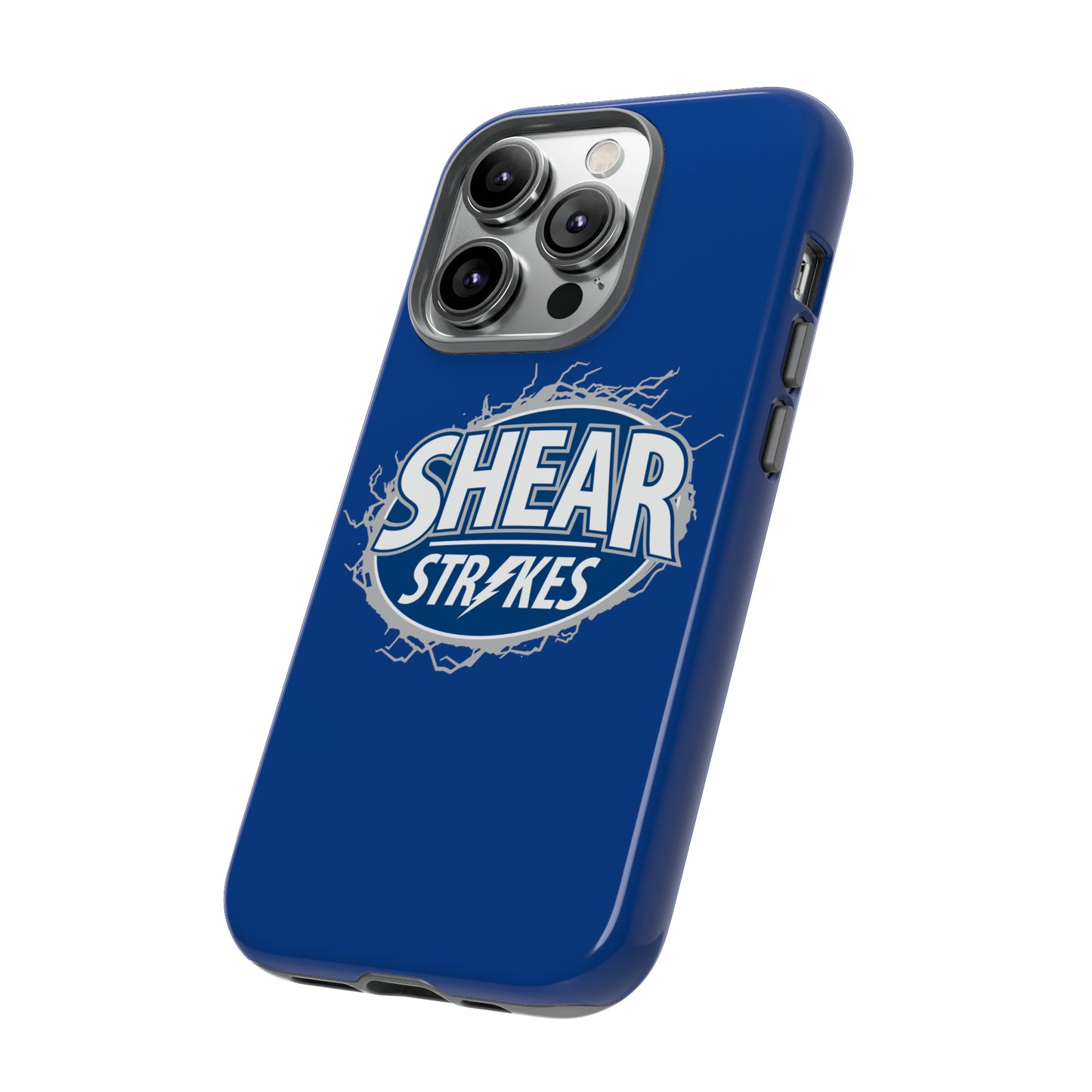Phone Cases