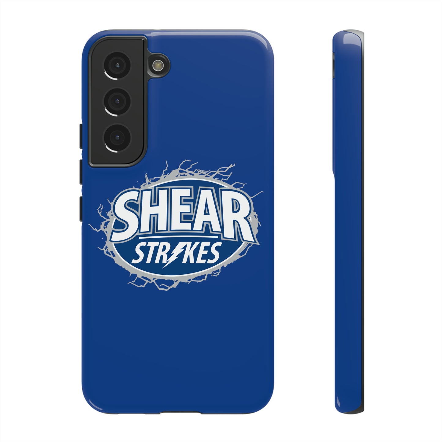 Phone Cases