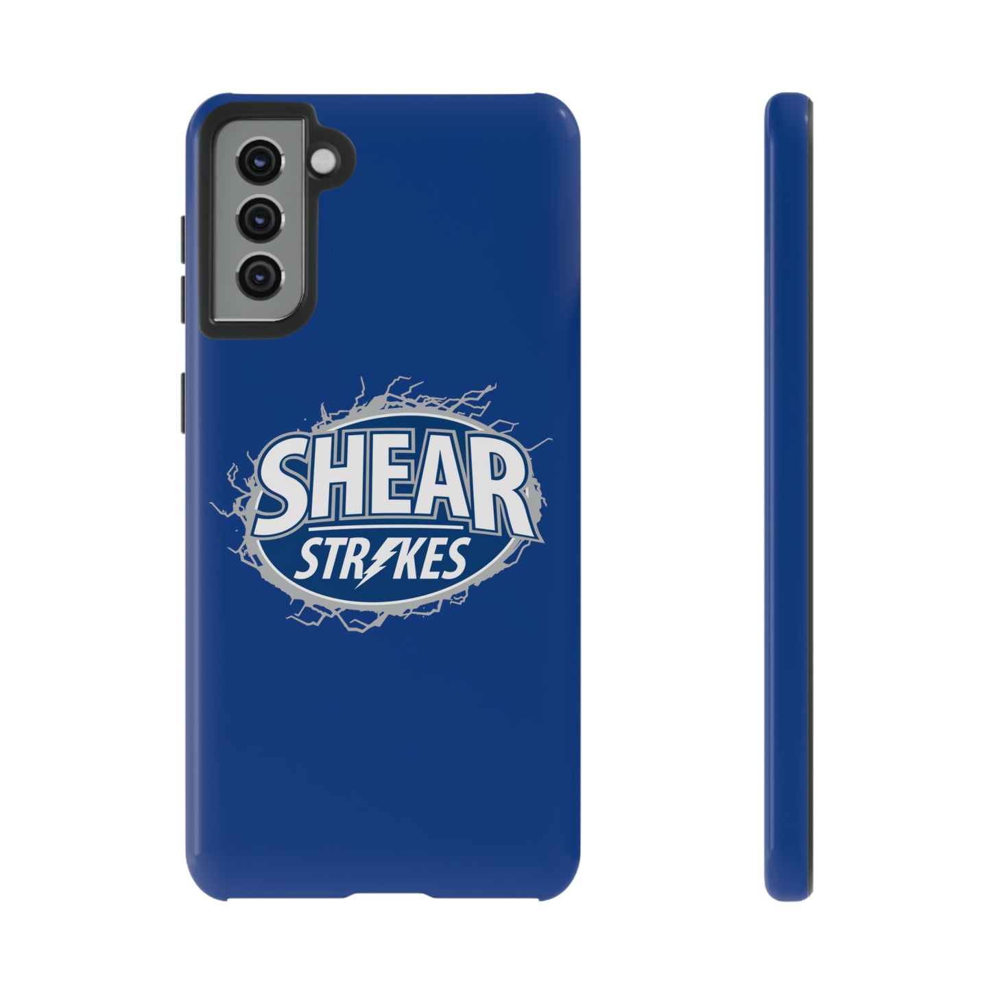Phone Cases