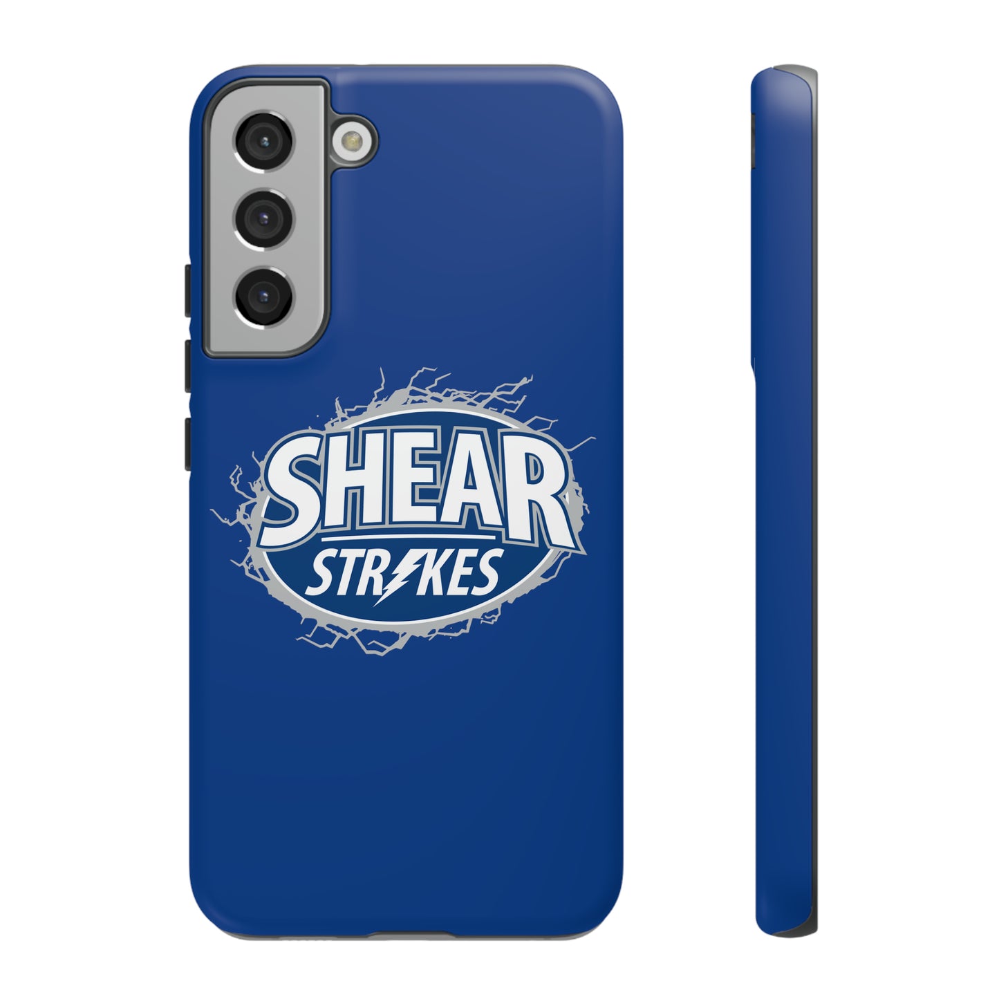 Phone Cases