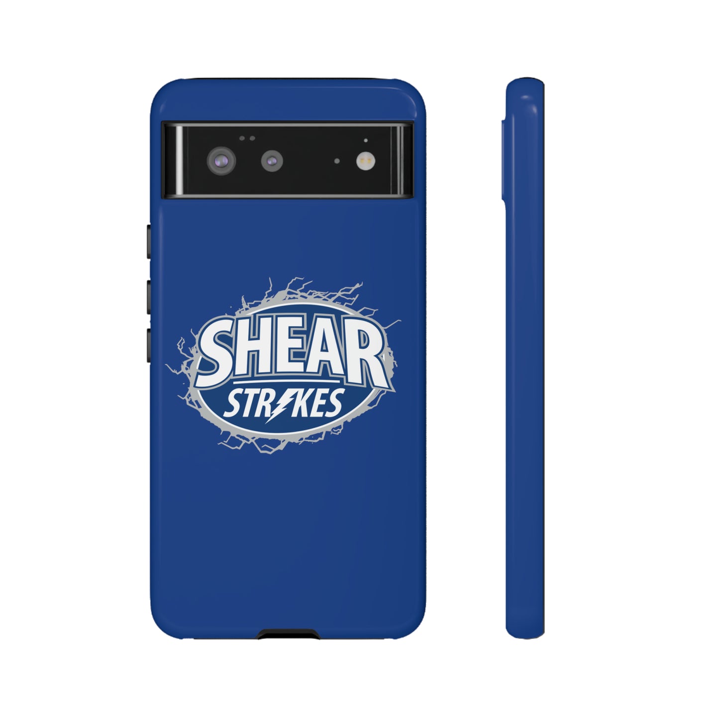 Phone Cases