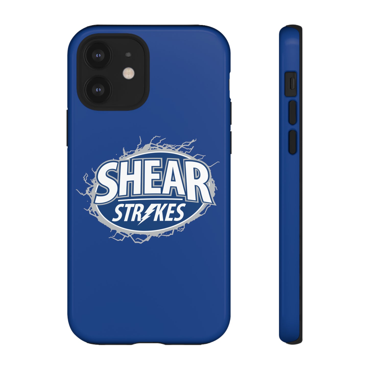 Phone Cases