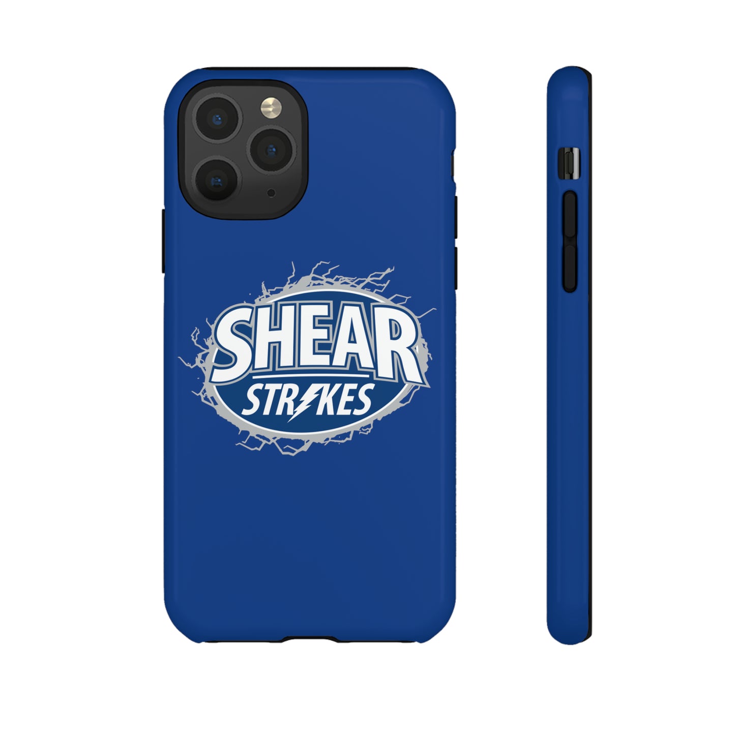 Phone Cases
