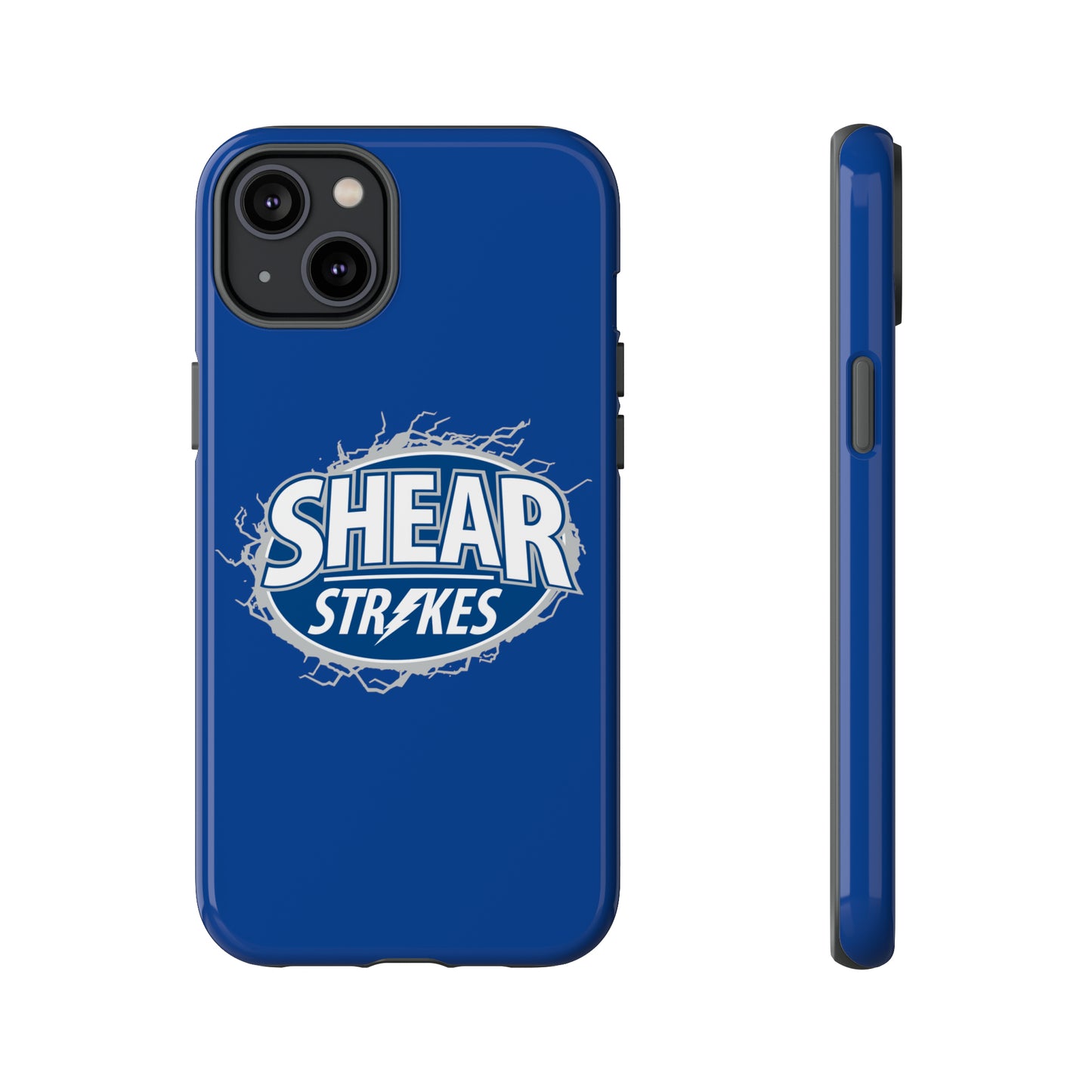 Phone Cases
