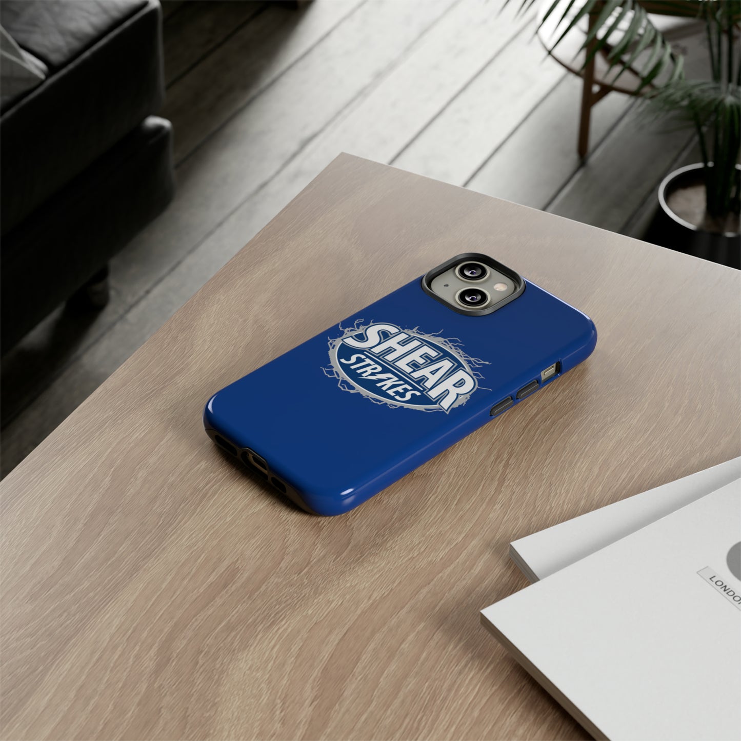 Phone Cases