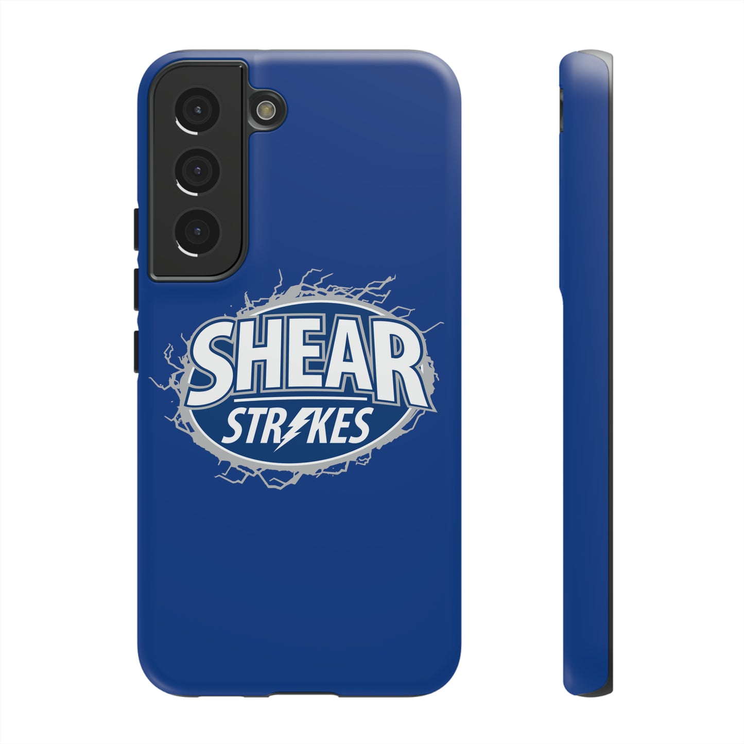 Phone Cases