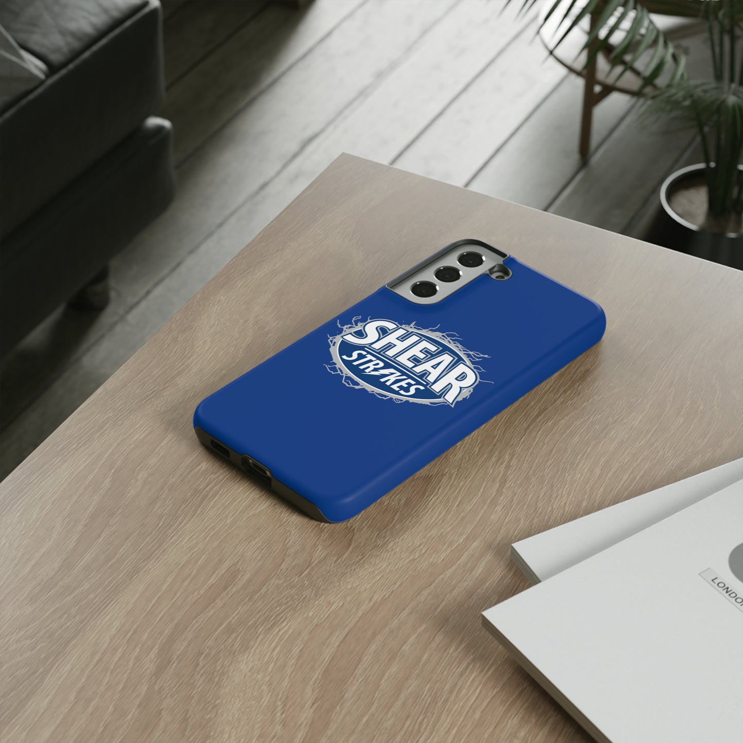 Phone Cases