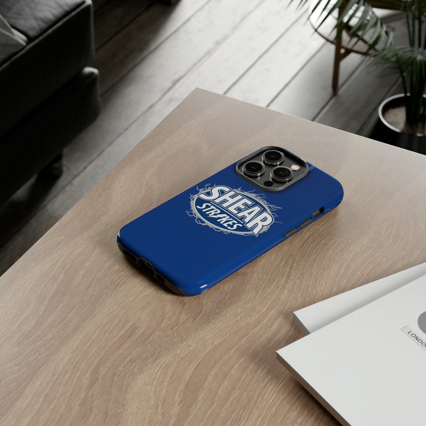 Phone Cases