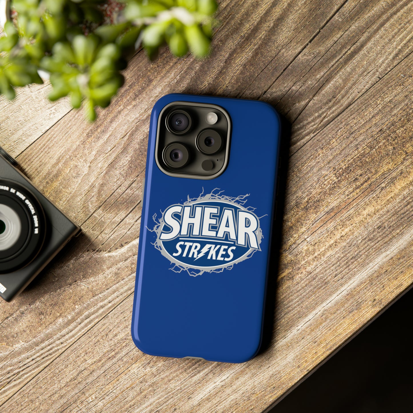 Phone Cases