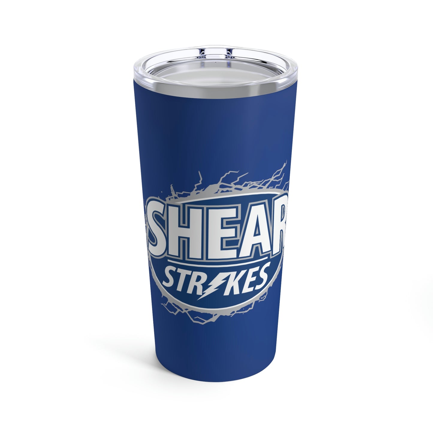 Tumbler 20oz