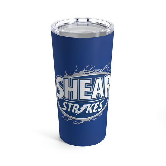Tumbler 20oz