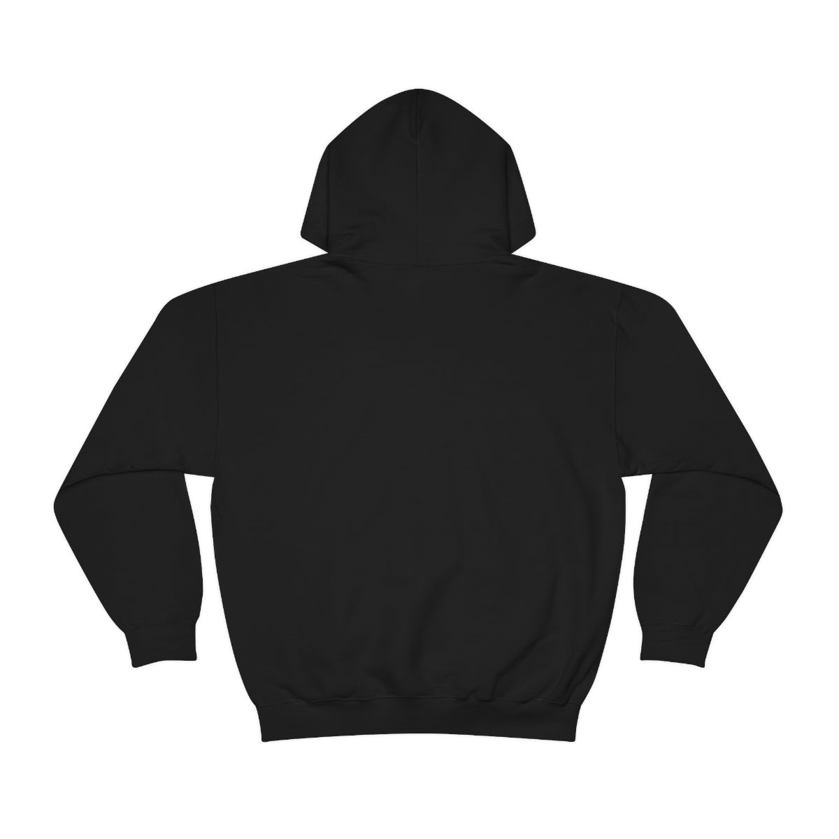 Adoption Logo Sweatshirt