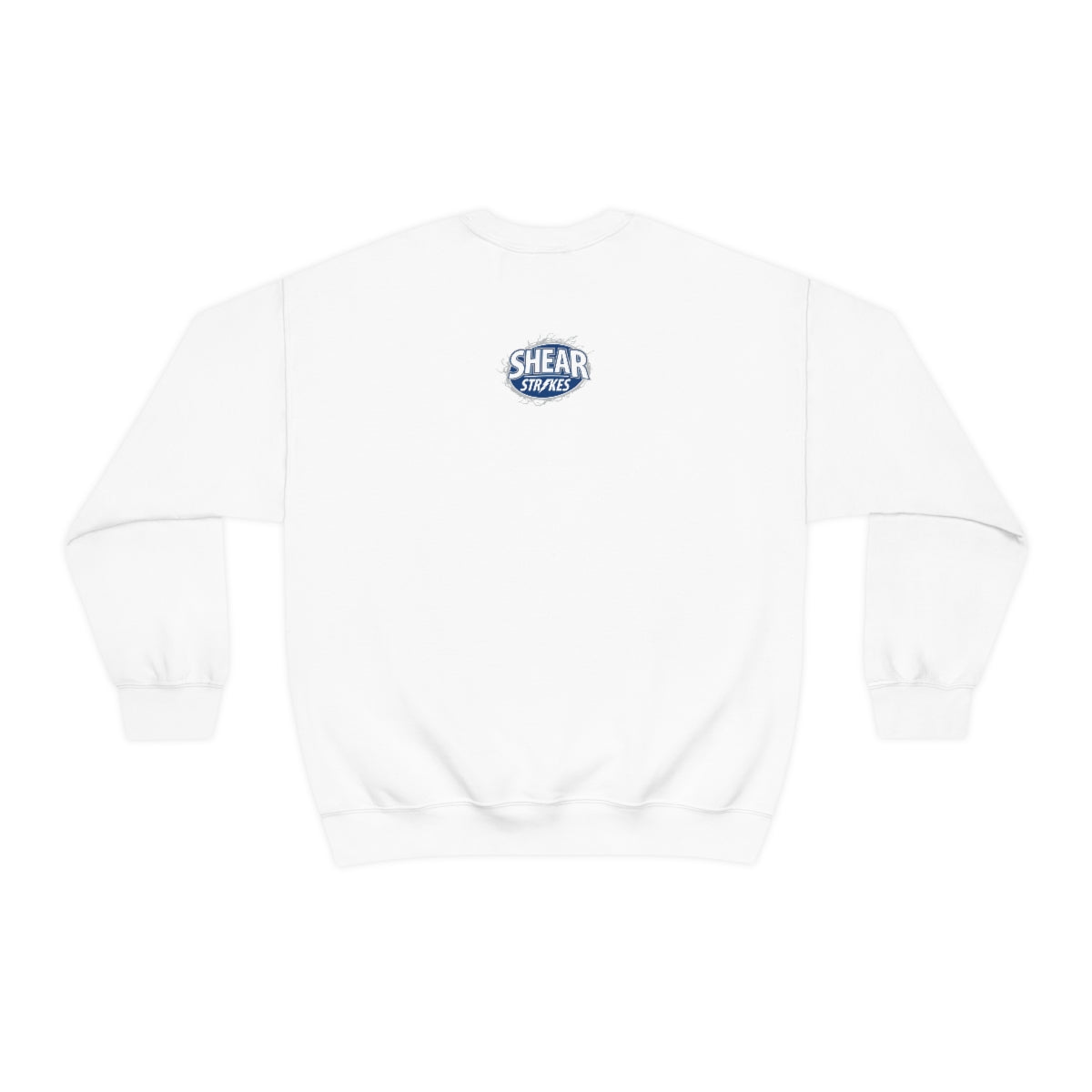 Adoption Unisex Crewneck Sweatshirt