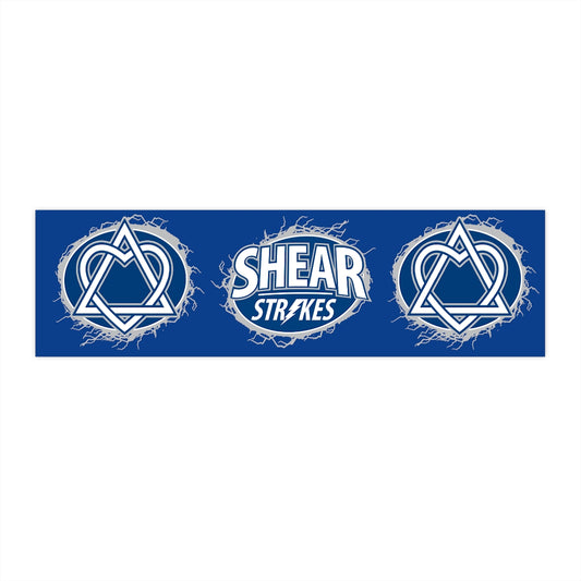 Adoption Bumper Stickers