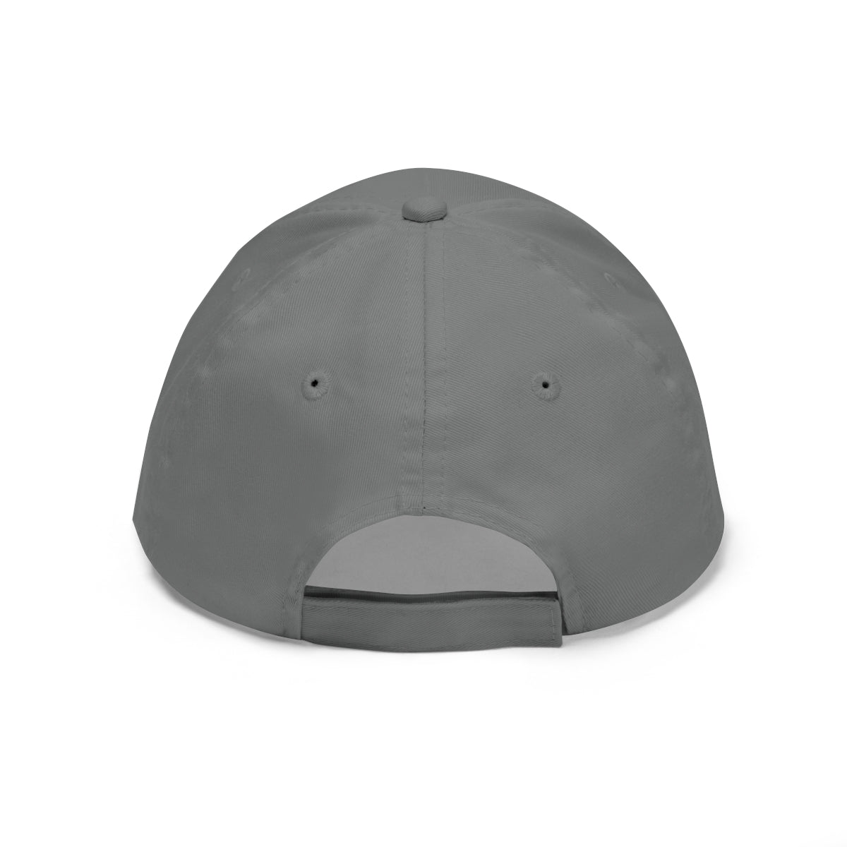 Adoption Logo Hat