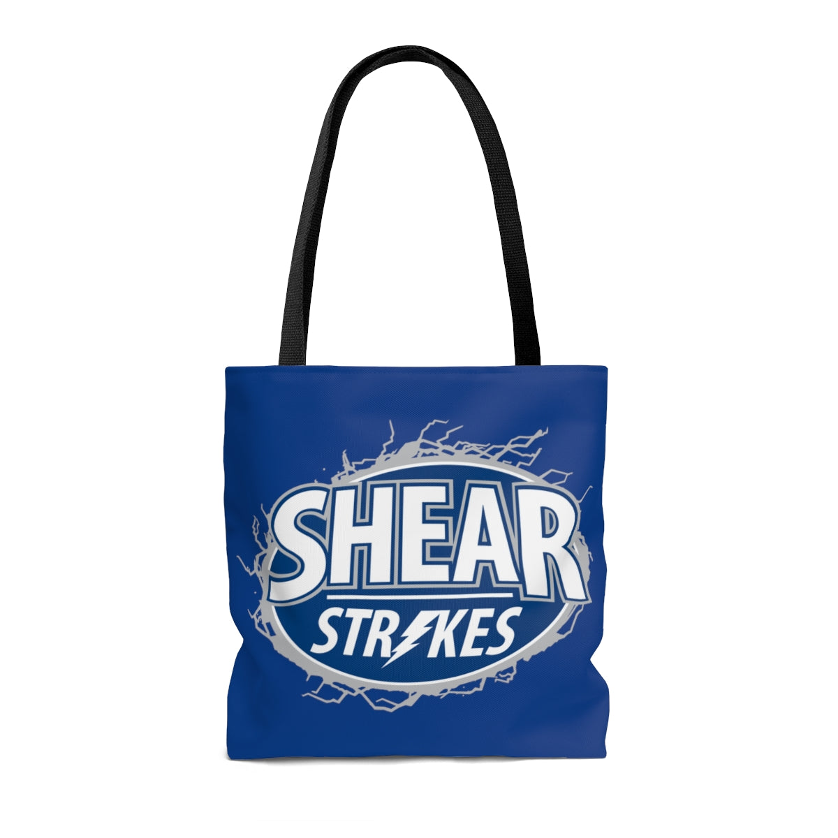 Adoption Tote Bag