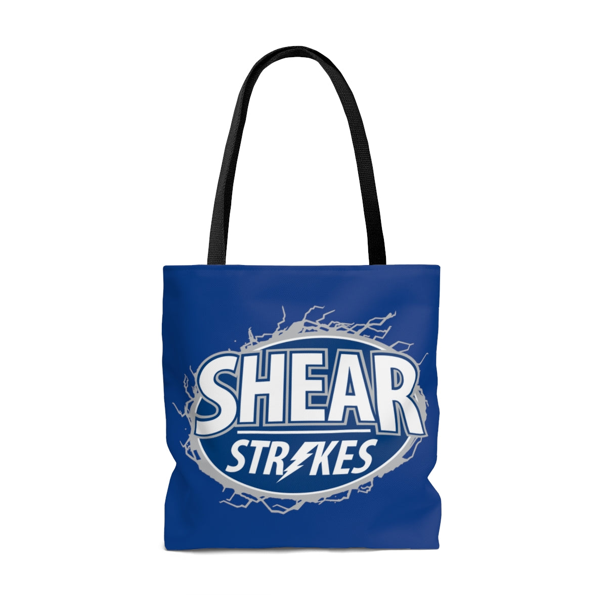 Adoption Tote Bag