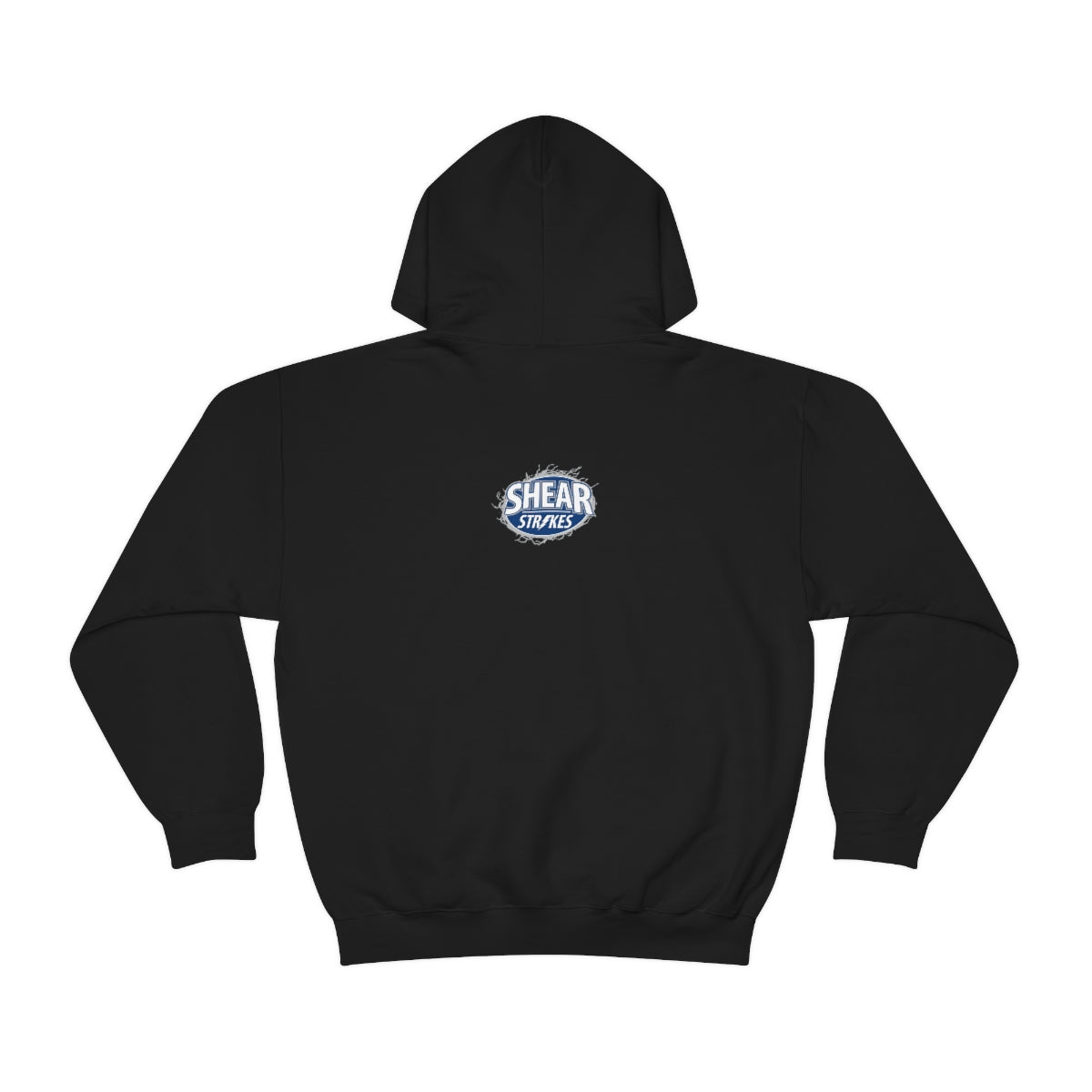 Adoption Unisex Hooded Sweatshirt
