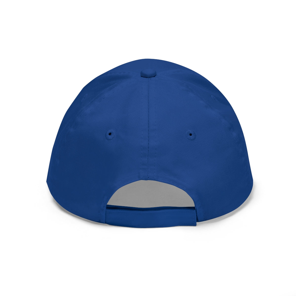 Adoption Unisex Twill Hat