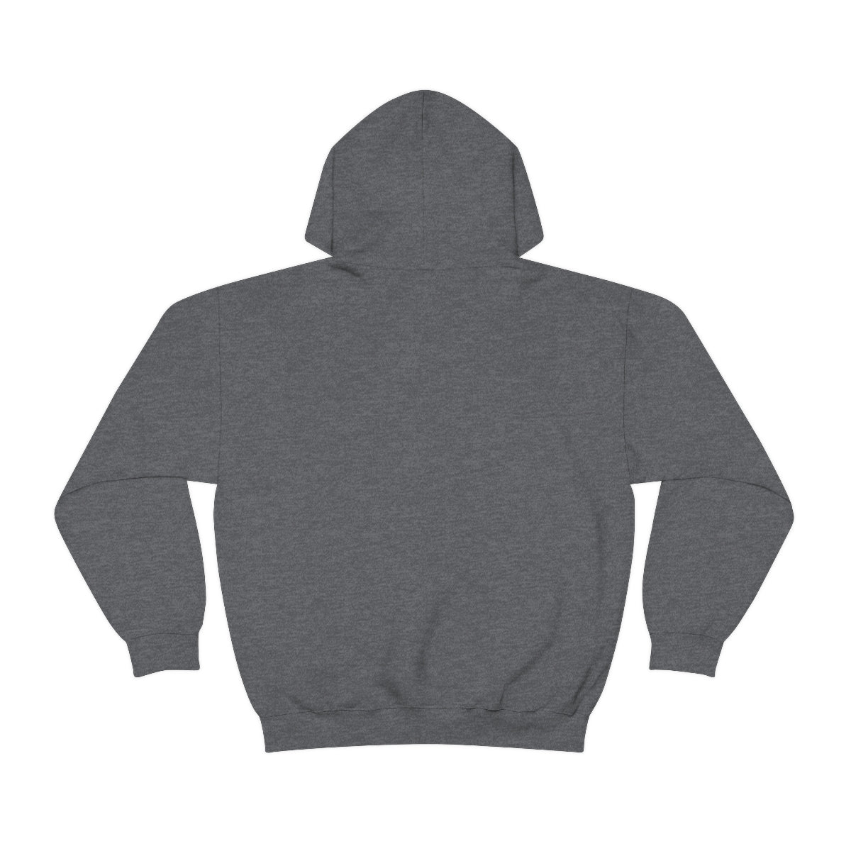 Adoption Logo Sweatshirt