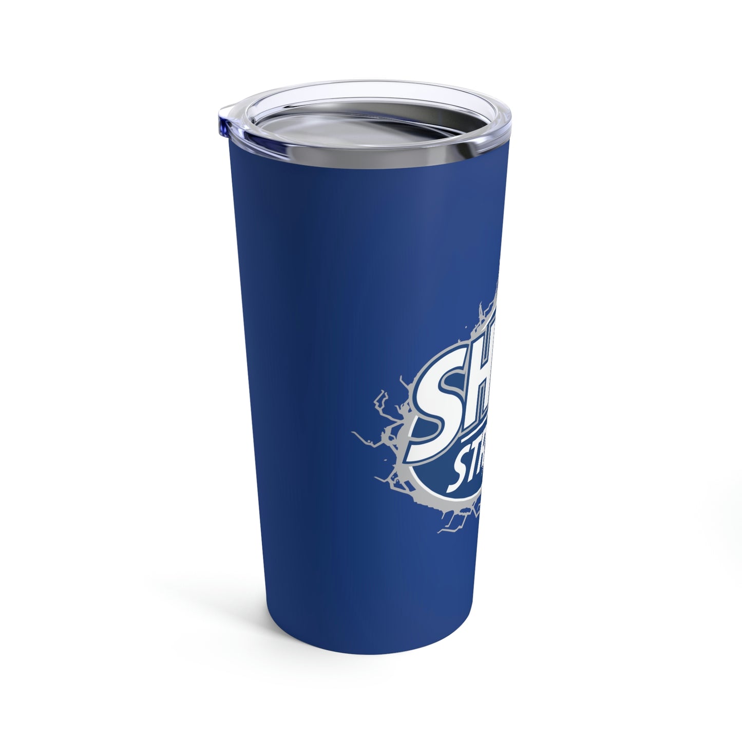 Tumbler 20oz