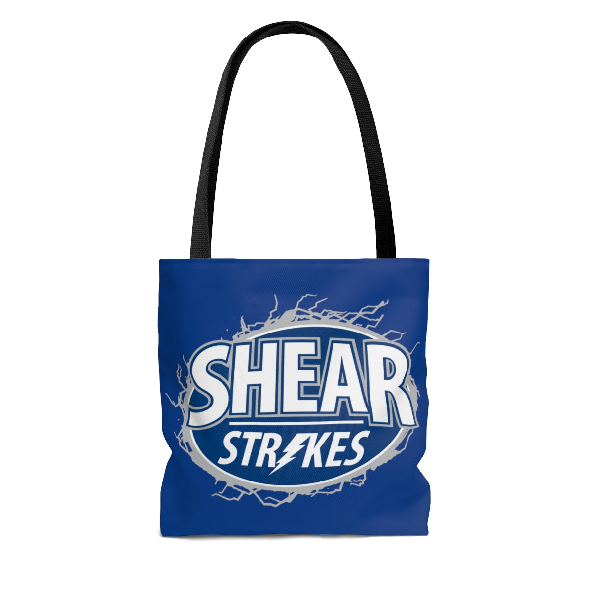 Adoption Tote Bag