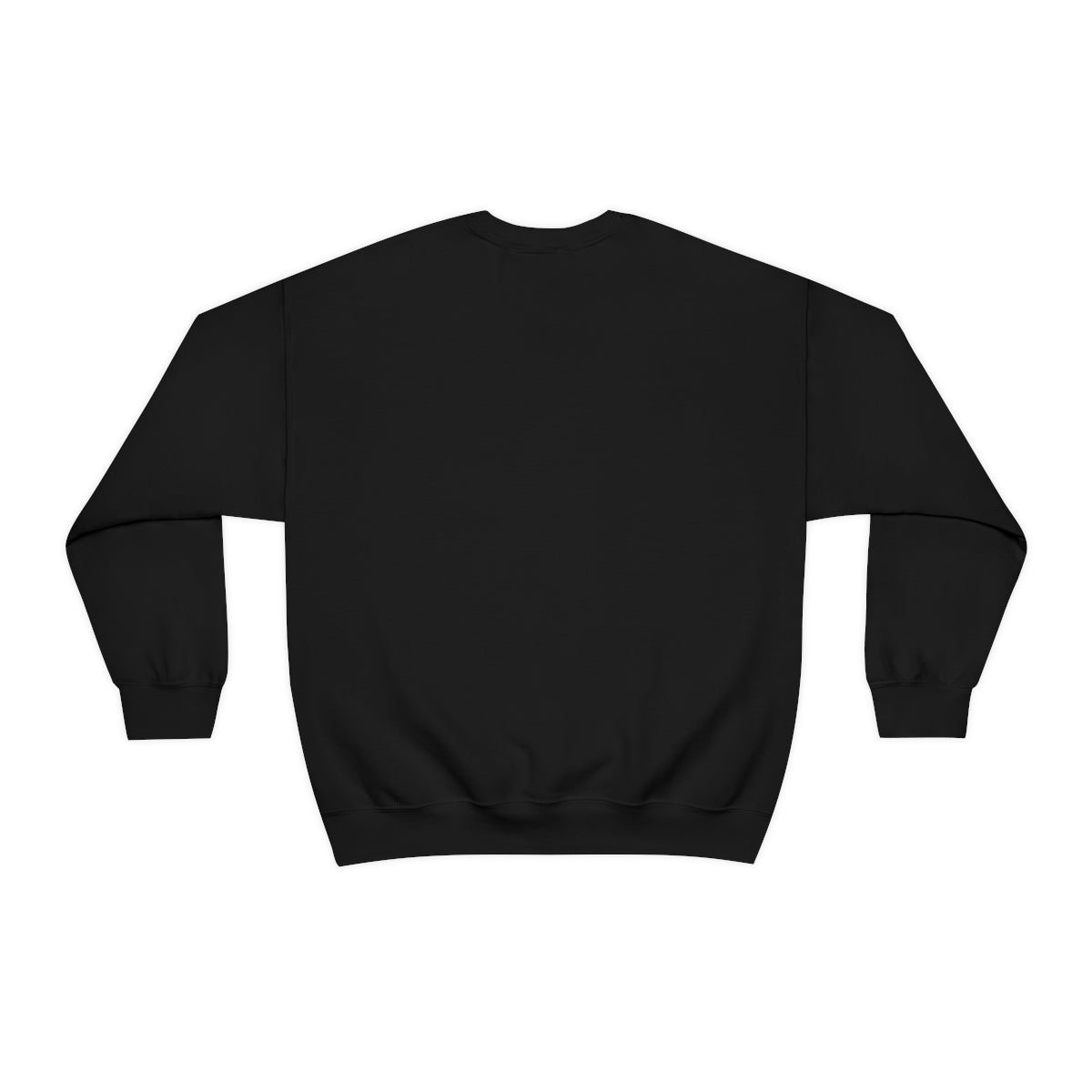 Adoption Unisex Crewneck Sweatshirt