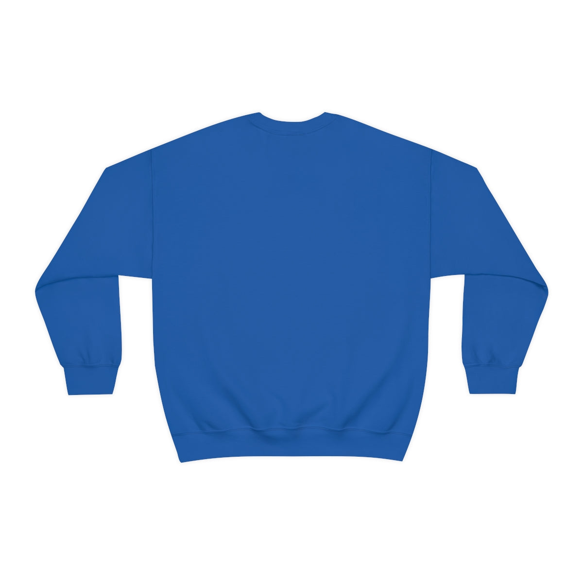 Adoption Unisex Crewneck Sweatshirt