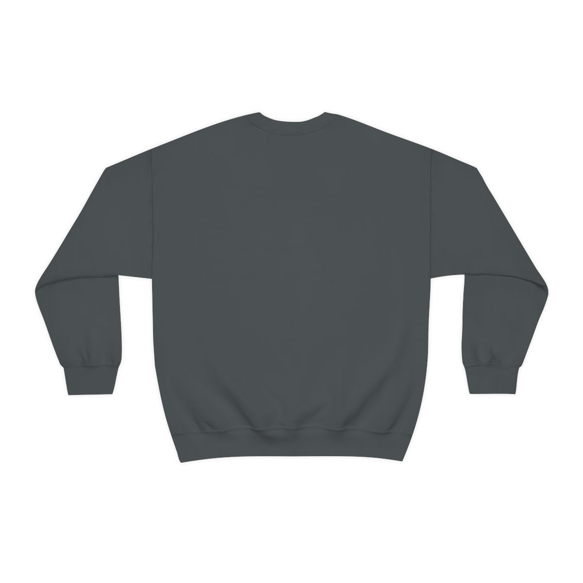 Adoption Unisex Crewneck Sweatshirt