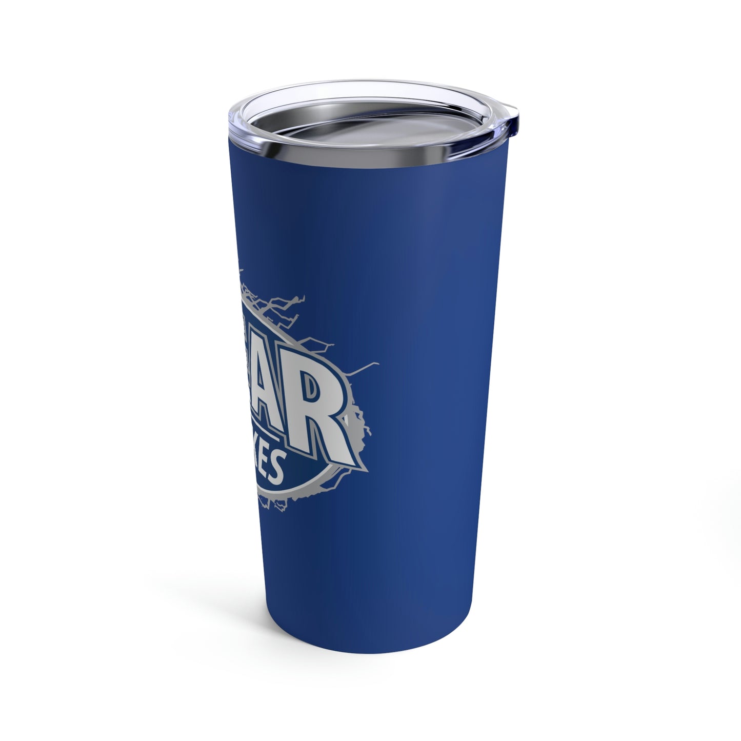 Tumbler 20oz