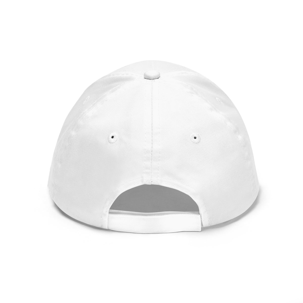 National Adoption Month Hat