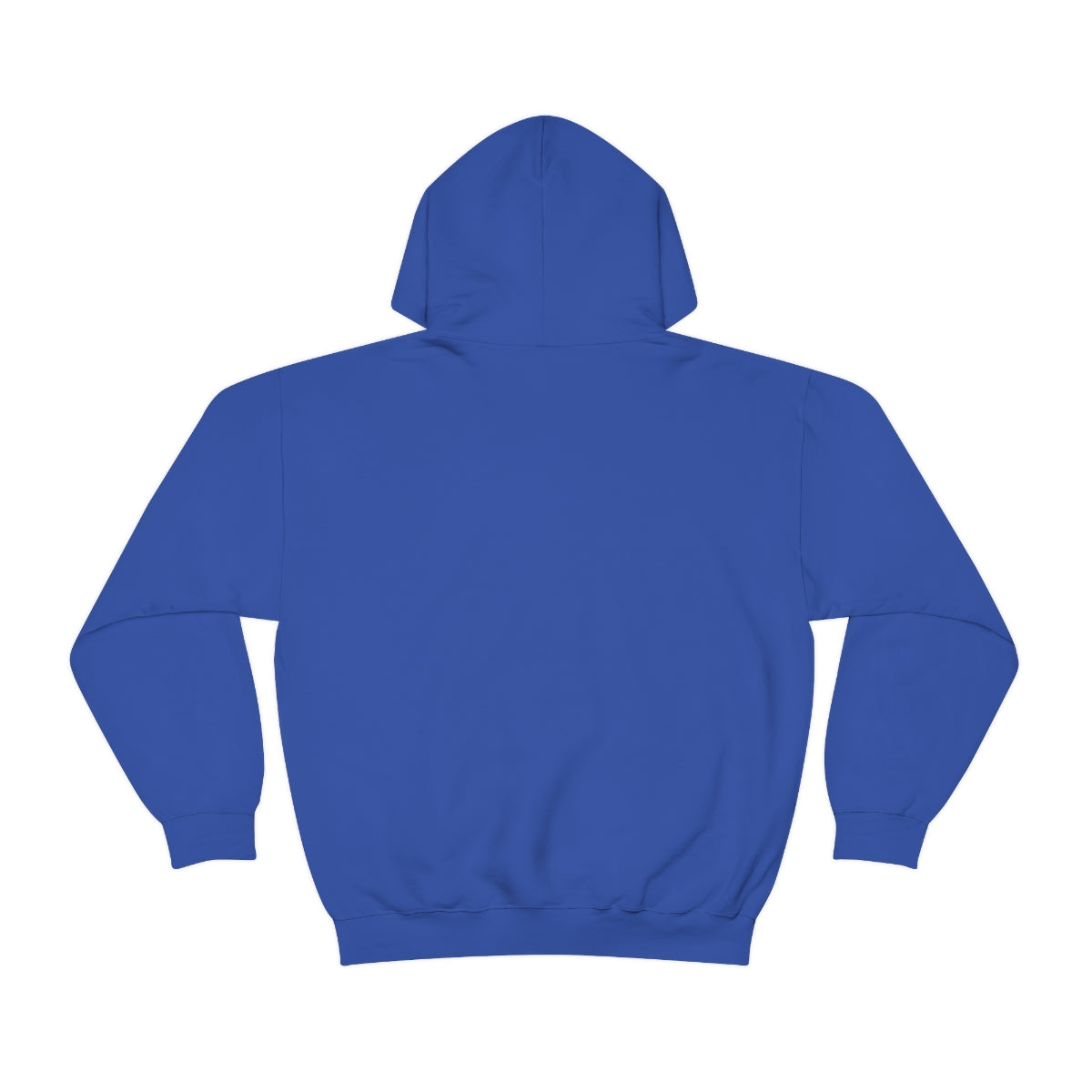 Adoption Logo Sweatshirt
