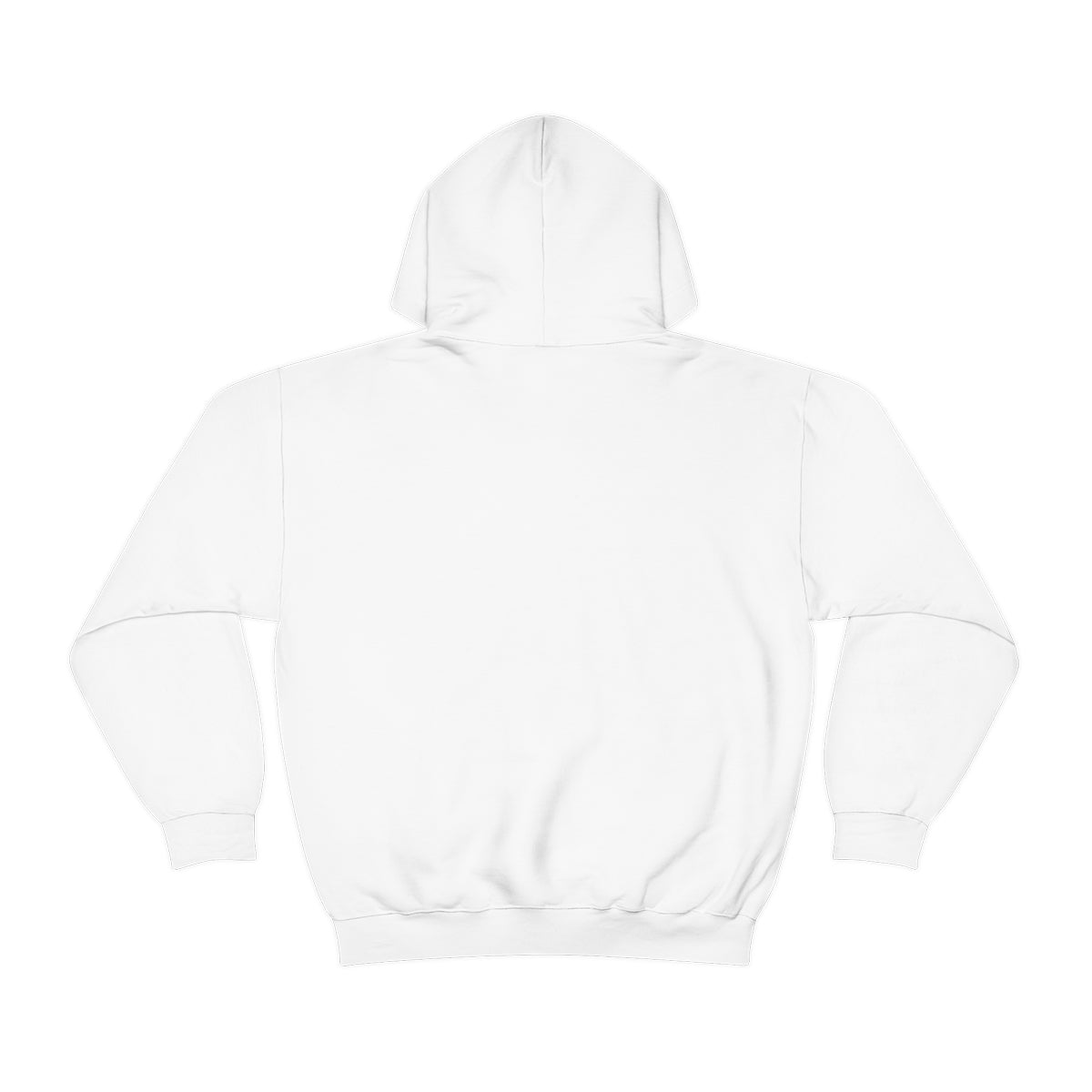 Adoption Unisex Hooded Sweatshirt